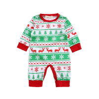 uploads/erp/collection/images/Children Clothing/Zhanxiang/XU0258544/img_b/img_b_XU0258544_1_t6TTGShLJN7got2_zTmAeO8UmEfYCKd5